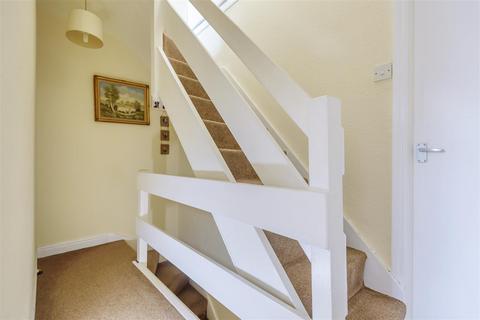 66 Mill Street, Norton, Malton, YO17 9JL