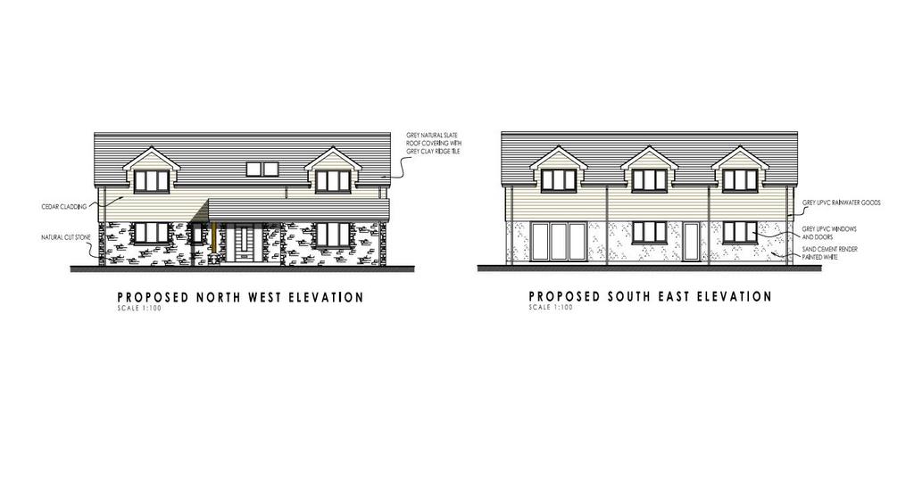 Proposed Elevations Plot 2.png