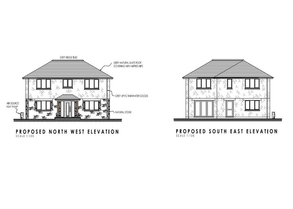 Proposed Elevations Plot 1.png