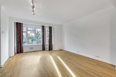 2 bedroom flat for sale, Coval Road, East Sheen, SW14