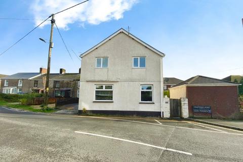 undefined, Miniffrwd Road, Pencoed, CF35 6RL
