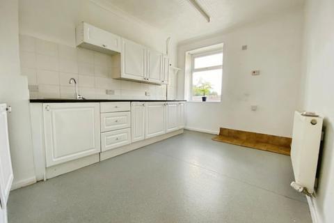 undefined, Miniffrwd Road, Pencoed, CF35 6RL