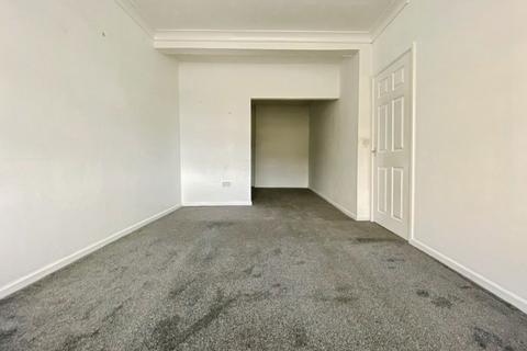 undefined, Miniffrwd Road, Pencoed, CF35 6RL