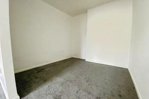 undefined, Miniffrwd Road, Pencoed, CF35 6RL