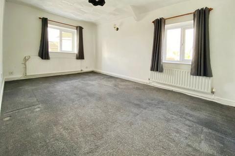 undefined, Miniffrwd Road, Pencoed, CF35 6RL