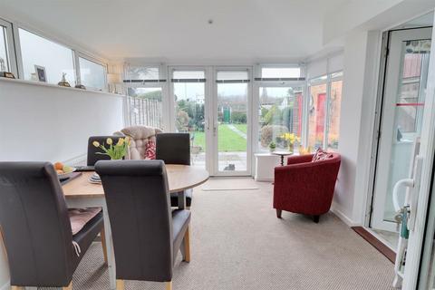 47 Barnwood Avenue, Gloucester, GL4 3AE