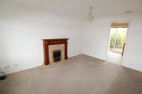 24 Jasmine Close, Lutterworth, LE17 4FE