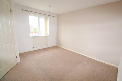 24 Jasmine Close, Lutterworth, LE17 4FE