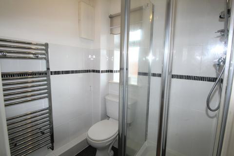 24 Jasmine Close, Lutterworth, LE17 4FE