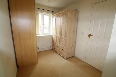 24 Jasmine Close, Lutterworth, LE17 4FE