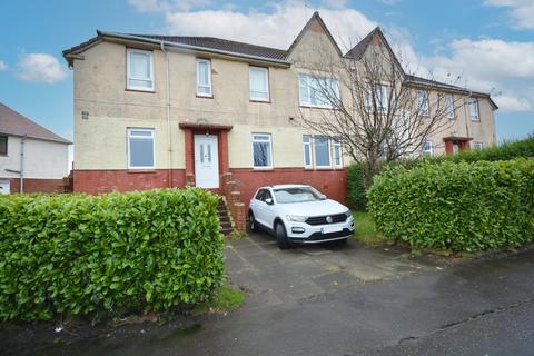 29 Milrig Crescent, Galston, KA4 8EF