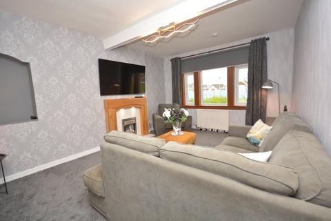 29 Milrig Crescent, Galston, KA4 8EF