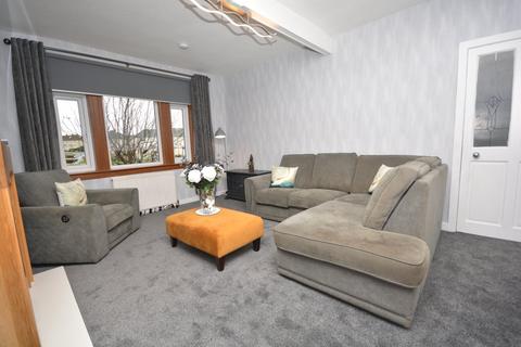 29 Milrig Crescent, Galston, KA4 8EF