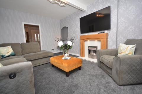 29 Milrig Crescent, Galston, KA4 8EF