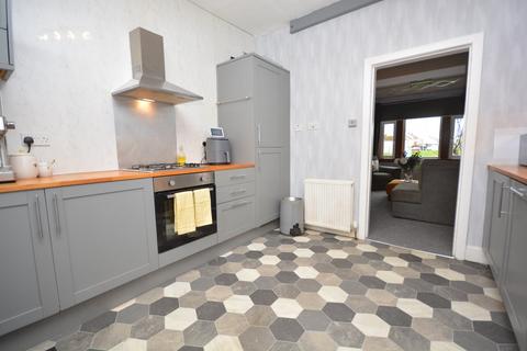 29 Milrig Crescent, Galston, KA4 8EF