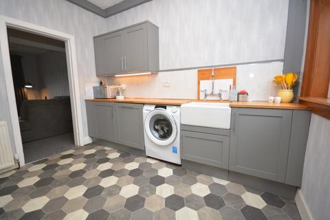 29 Milrig Crescent, Galston, KA4 8EF