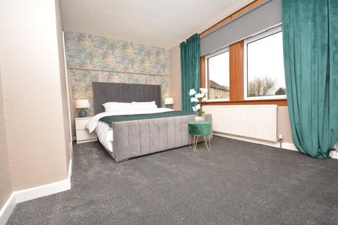 29 Milrig Crescent, Galston, KA4 8EF