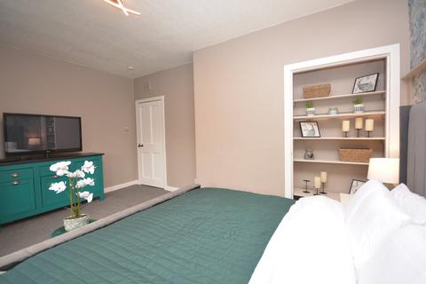 29 Milrig Crescent, Galston, KA4 8EF