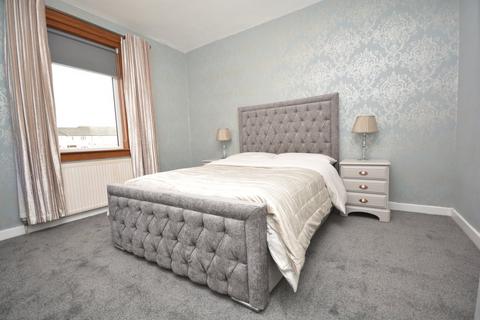 29 Milrig Crescent, Galston, KA4 8EF