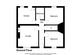 3a Cromlix Floorplan .jpg