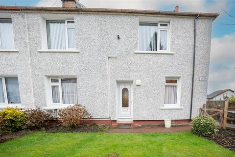 3a Cromlix Road, Perth, PH2 8DB
