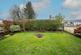 DSC02265-HDR.jpg