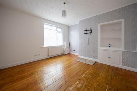 3a Cromlix Road, Perth, PH2 8DB