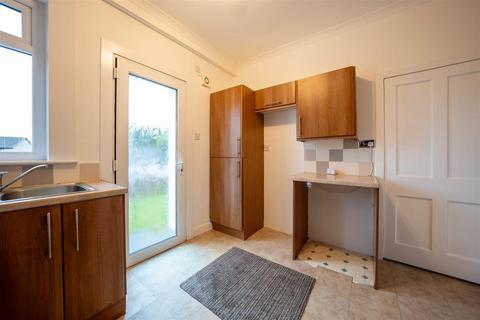 3a Cromlix Road, Perth, PH2 8DB