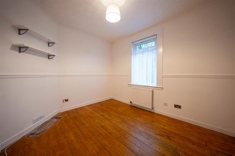 3a Cromlix Road, Perth, PH2 8DB