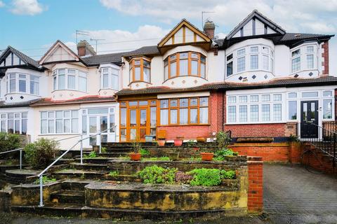 25 Denner Road, London, E4 7SQ