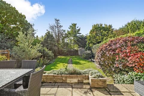 5 bedroom detached house for sale - Arden Road, Finchley, London