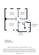 Flpn 877745bf-1aac-43c2-a096-ab51bb572d17 CABProp WP
