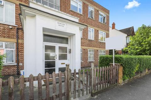 Flat 8, Howard House Howard Road, London, SE20 8HH