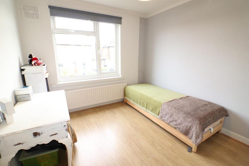 Bed2.1.jpg