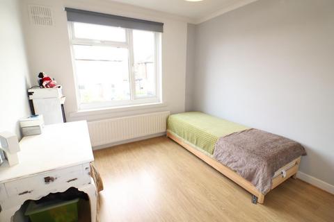 Flat 8, Howard House Howard Road, London, SE20 8HH