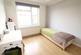Bed2.1.jpg