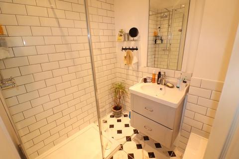 Flat 8, Howard House Howard Road, London, SE20 8HH