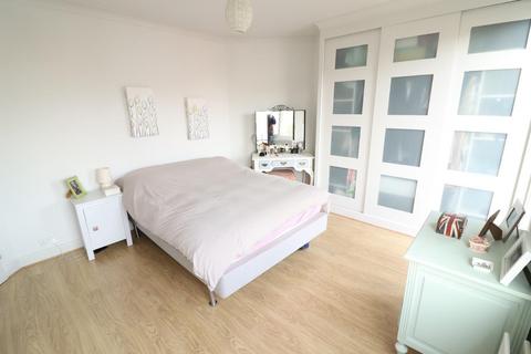 Flat 8, Howard House Howard Road, London, SE20 8HH