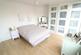 Bed1.1.jpg