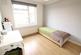 Bed2.2.jpg