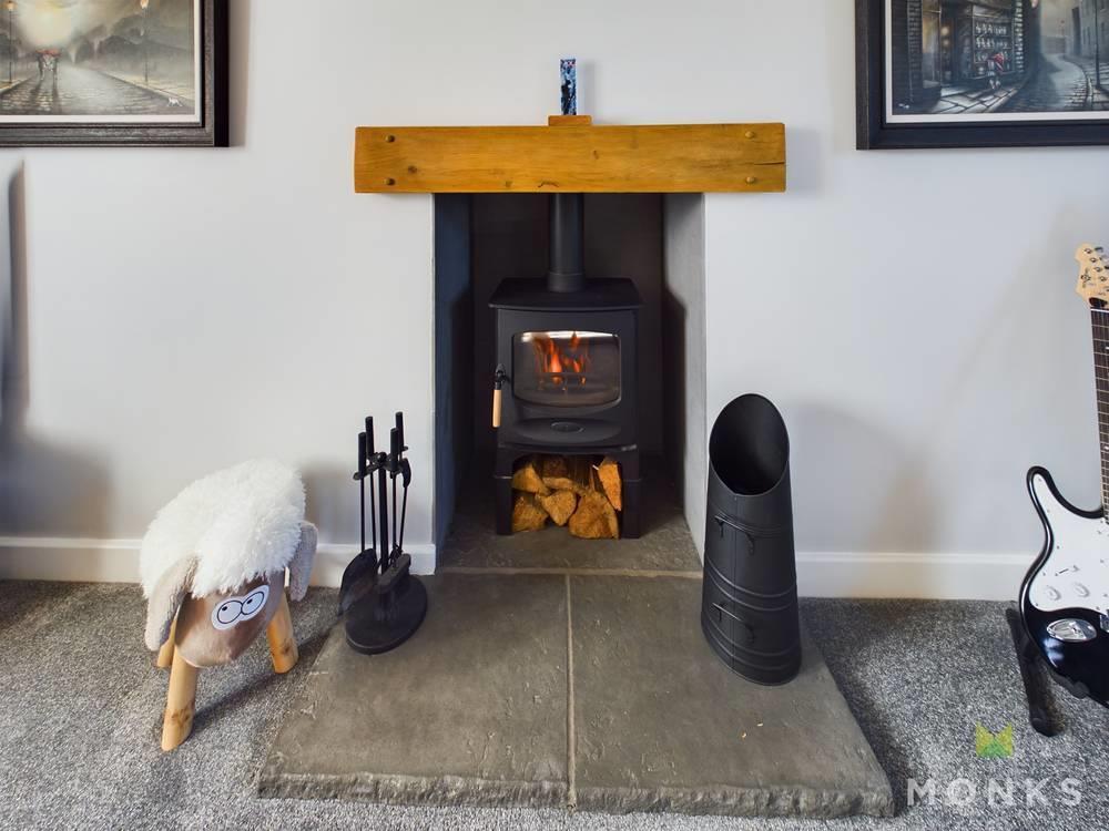 Log burner 2.jpg