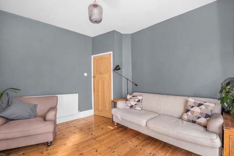14 Elderton Road, London, SE26 4EZ