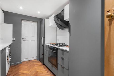 14 Elderton Road, London, SE26 4EZ
