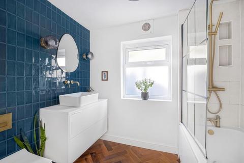 14 Elderton Road, London, SE26 4EZ