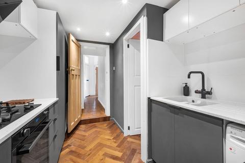 14 Elderton Road, London, SE26 4EZ