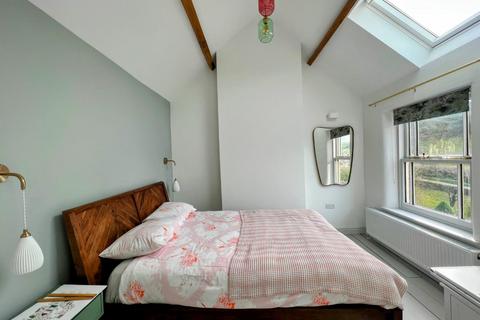 1 bedroom cottage to rent - Gorsey Bank, Wirksworth DE4