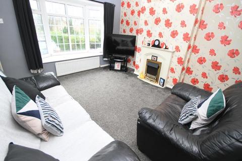 36 Peterborough Road, Bradford, BD2 3AP