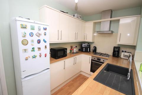 36 Peterborough Road, Bradford, BD2 3AP