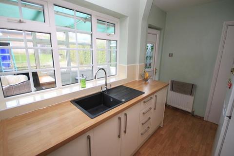 36 Peterborough Road, Bradford, BD2 3AP
