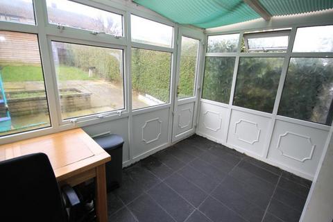 36 Peterborough Road, Bradford, BD2 3AP
